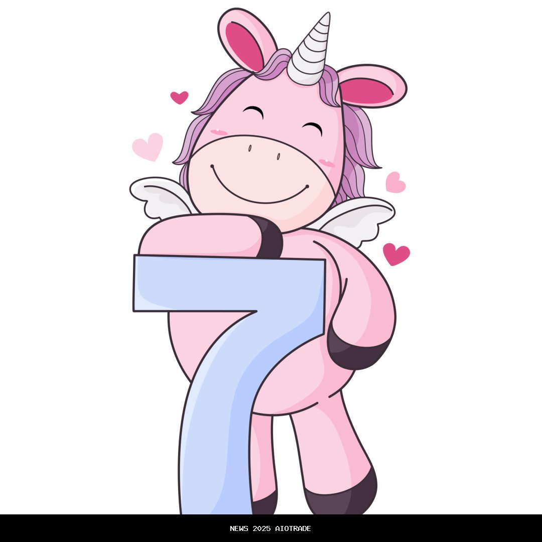 7 Potret Angela Gilsha di Basecamp Everest, Softlens hingga Dingin