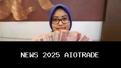 Besaran Tunjangan Akhir Tahun Karyawan Swasta!