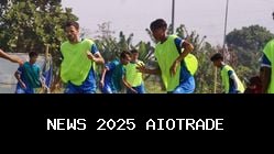 Pemain Persib Percaya Lanjutkan Kemenangan Hadapi Selangor FC