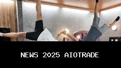 Viral! 20 Tempat Wisata Hits Medan dengan Spot Instagramable