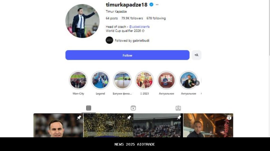 Pengamat Bongkar Informasi A1: Pelatih Timnas Indonesia Dikabarkan Tertarik Bergabung