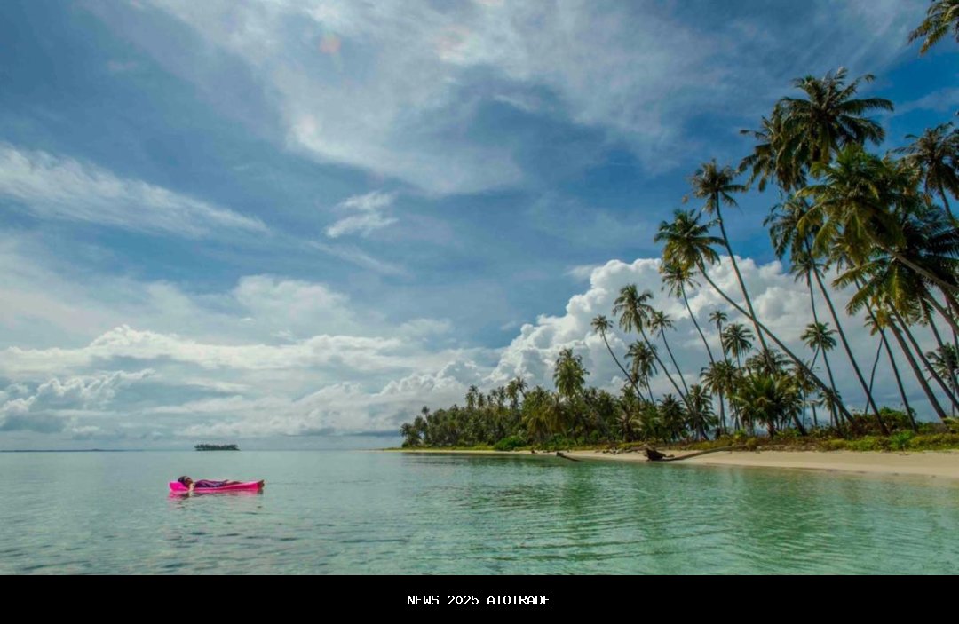 Aceh Besar Juara Umum MTQ Aceh, Borong 14 Juara Satu, Tuan Rumah Peringkat Tiga