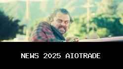 Leonardo DiCaprio Hadapi Berbagai Pertempuran, Rilis 24 September 2025