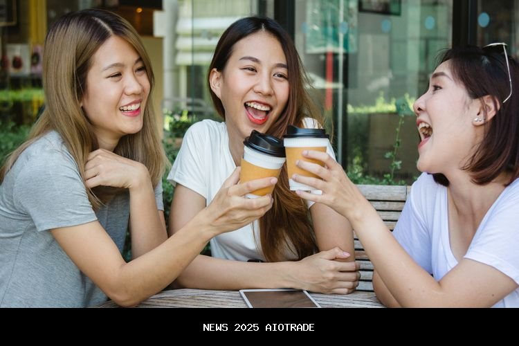 7 Kafe Instagramable di Medan untuk Rayakan Tahun Baru 2026