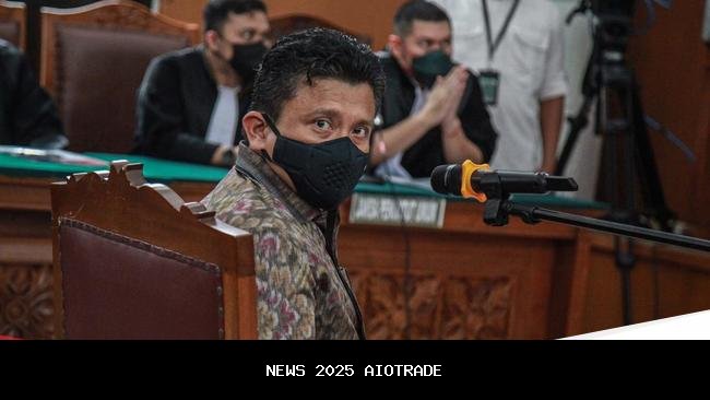 Sidang Kasus Investasi Bodong di Lingga, Safaringga Tidak Ajukan Saksi Meringankan