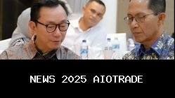 Vingroup Vietnam Lirik Batam, Rencana Investasi Kendaraan Listrik