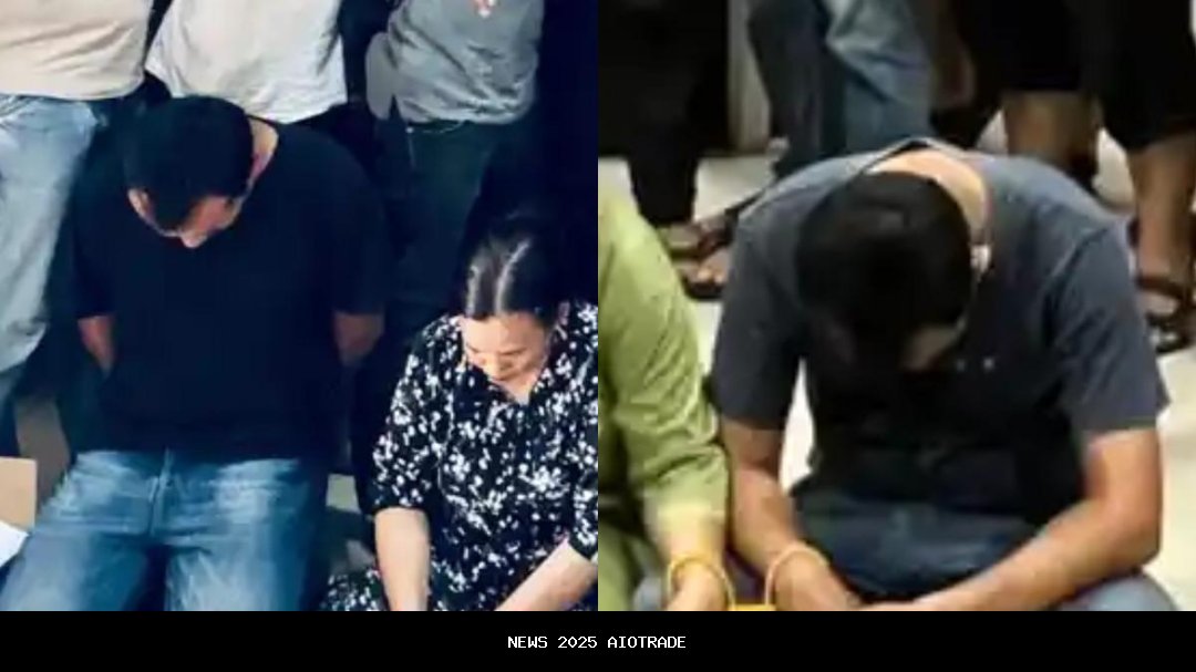 Perubahan Sikap Bilqis Setelah Diculik dan Dirawat oleh Suku Anak Dalam di Jambi, Banyak Teman Seusi