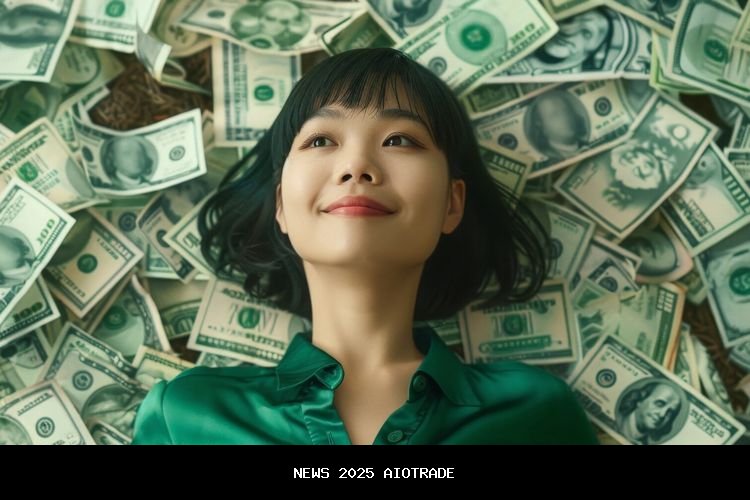 Aura kemakmuran dan kewibawaan dari langit! 7 weton istimewa yang dijanjikan rezeki besar dan jabata