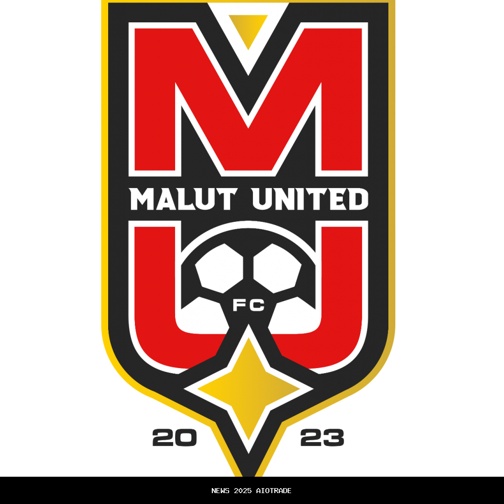 Profil Mariano Peralta, Top Skor dan Top Assist Super League Borneo FC