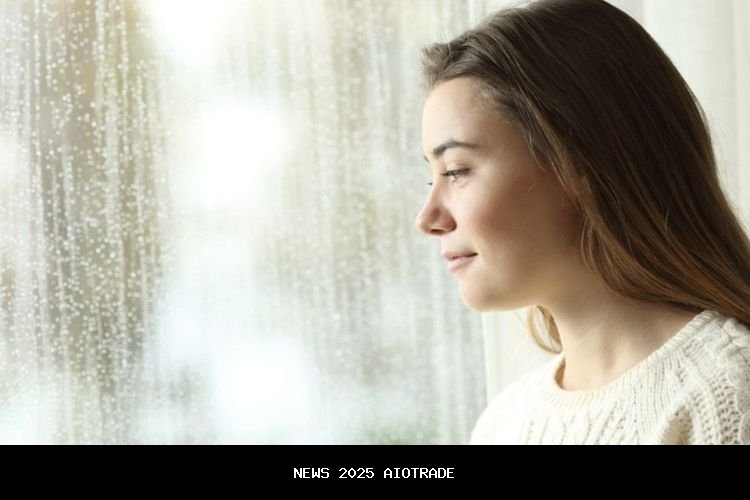 Rahasia Hidup Tenang dan Bahagia: 7 Kebiasaan Emosional Pintar