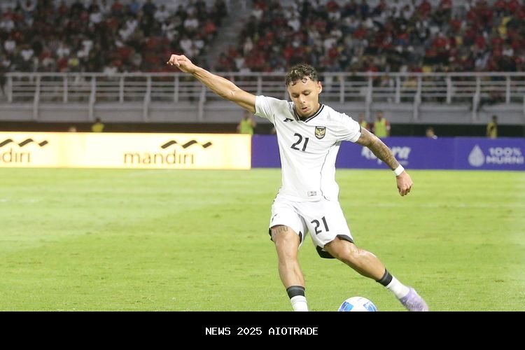 Jadwal Liga Europa: Dean James Siap Lawan Aston Villa