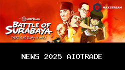 Film Indonesia Paling Seru yang Mengguncang Box Office dan Memukau Dunia