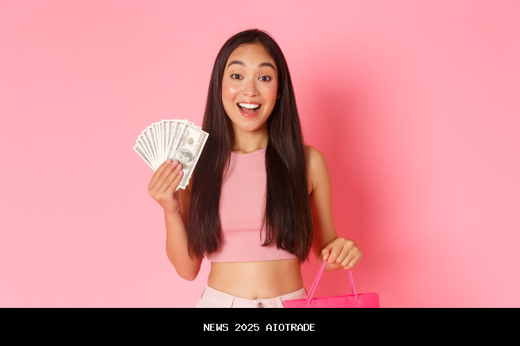 Jangan Tinggalkan Usahamu! Dua Shio Ini Beruntung dengan Rezeki Besar dari Bisnis