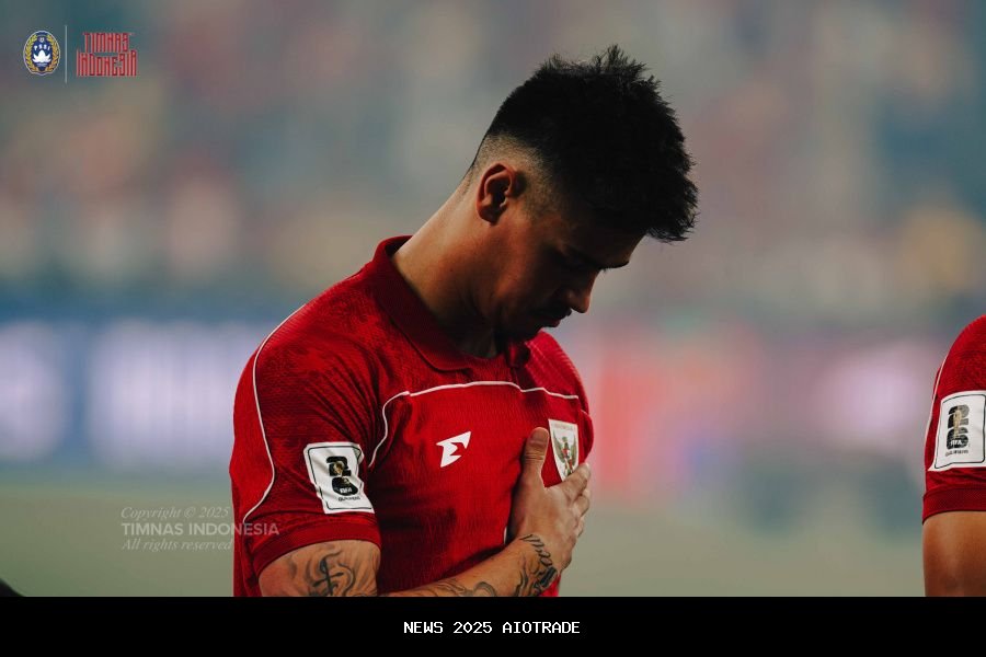 Kasus Mees Hilgers di Twente Memicu Kekesalan Asosiasi Pemain Belanda