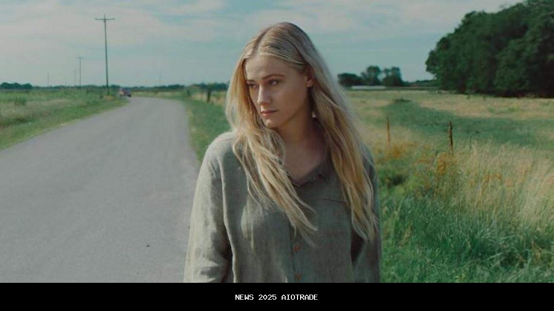 Tallgrass Film Festival mengungkap daftar film dengan 188 film dan 14 perdana dunia