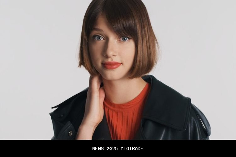 Model Rambut Bob Sesuai Zodiak, Mana yang Paling Suka?