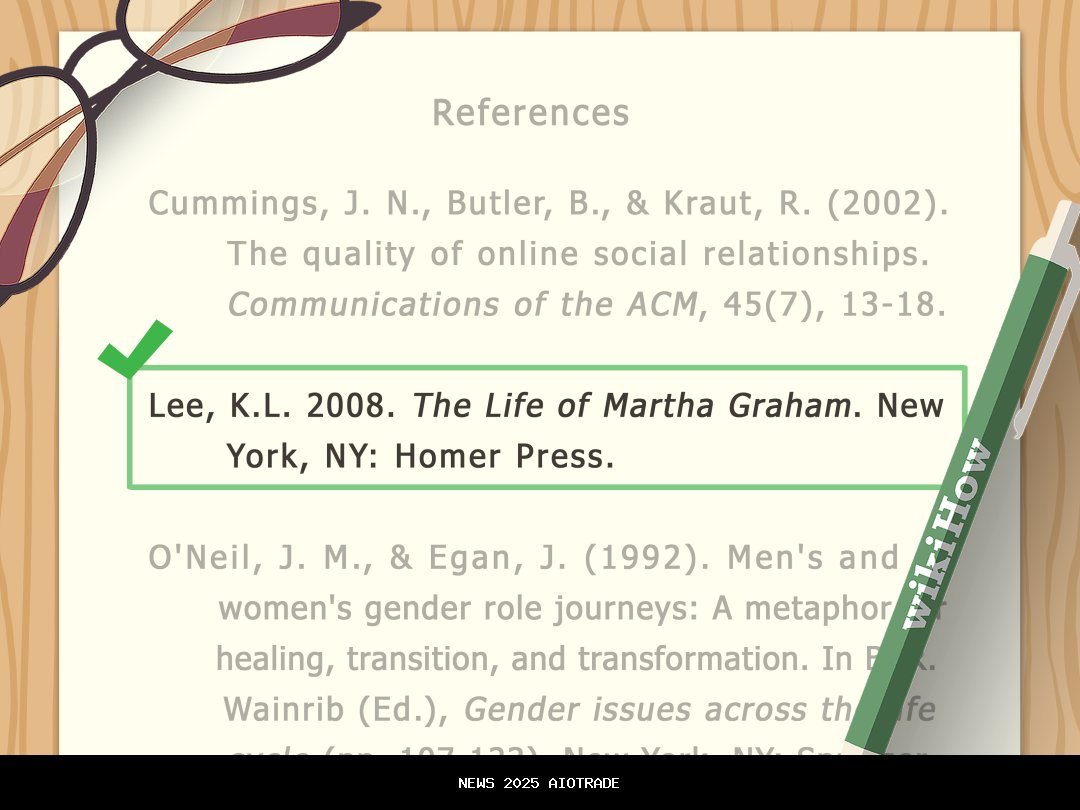 Apa Itu Hangout? Makna Gaul di Kalangan Muda