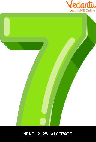 7 Tempat Wisata di Parung, Bogor, Liburan Dekat Jakarta