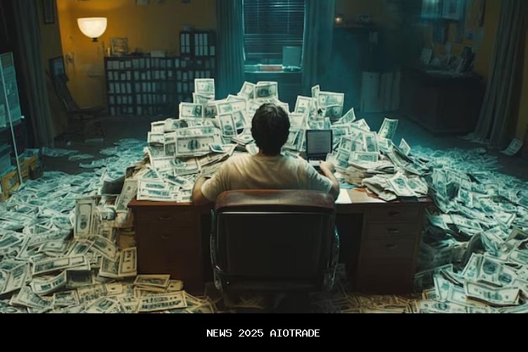 Ningrat! 5 Weton Ini Jadi Idaman Mertua, Kerja Kerasnya Terbayar dengan Kekayaan