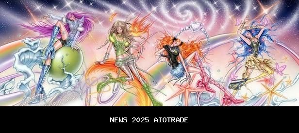 VVUP Umumkan Rilis Album VVON di November 2025