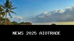 Menikmati Keindahan Alam dan Budaya Sukabumi: Destinasi Wisata Terbaik yang Harus Dikunjungi