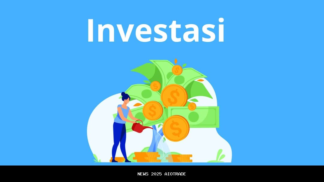 Investasi Inter Milan Berbuah Hasil, Bomber Rp 486 M Cetak 3 Assist dan 1 Gol di Laga Perdana Starte