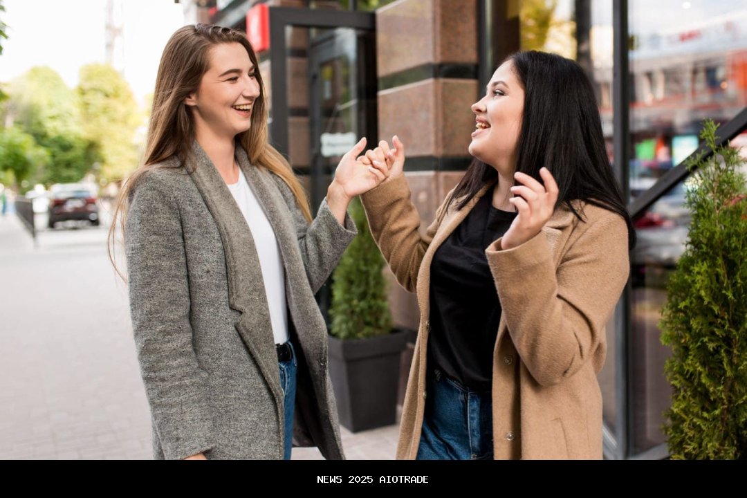 Orang Pura-pura Baik Tampak 7 Perilaku Ini, Kenali Sekarang!