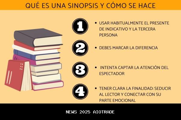Sinopsis Film Baru Jay Kelly yang Dibintangi Clooney dan Sandler di Netflix