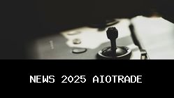 5 Film Adaptasi Game Terbaik: Plot Akurat dan Visual Menakjubkan