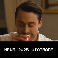 Toujima Tanzaburou Jadi Kamen Rider Episode 4: Sinopsis dan Link Nonton Sub Indonesia