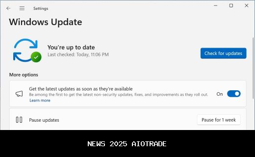 Update Klasemen Super League 2025/2026: Borneo FC Kokoh di Puncak, PSM Makassar Keluar Zona Merah