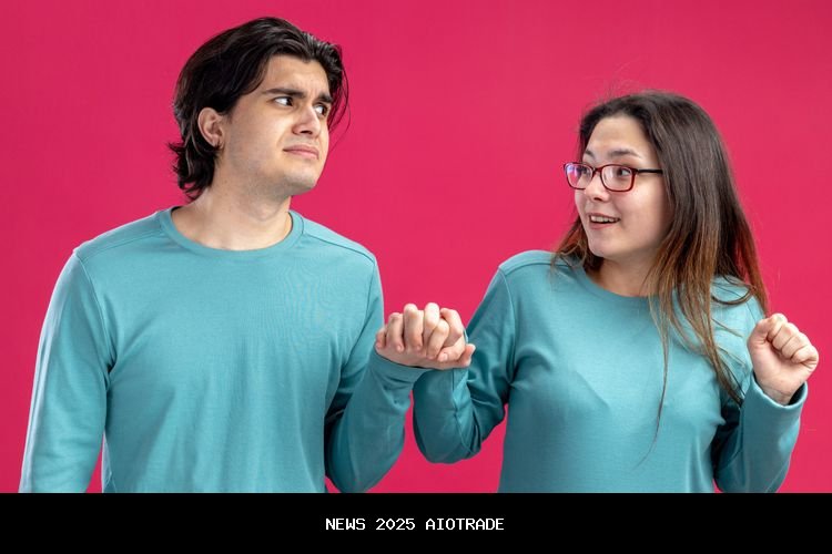 7 Weton Setia, Tapi Suka Hemat: Pasangan Tulus yang Terkenal Pelit