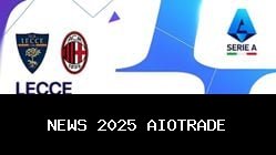 Hasil Pertandingan Coppa Italia: Inter Milan Kalahkan Lecce 3-0