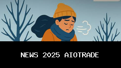 Cuaca Dingin Mengancam Sungai, Warga Diingatkan Waspada!