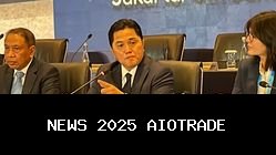 Rapat Perkenalkan Pelatih Baru Timnas Indonesia Hari Ini, PSSI Umumkan Pengganti Kluivert