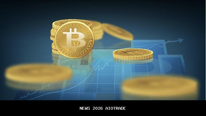 Pajak digital capai Rp 44,5 triliun