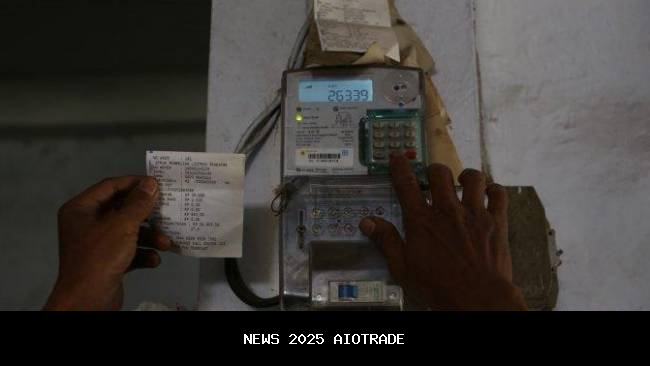 PLN Tanggapi Keluhan Warga Terkait Tuduhan Pencurian Listrik dan Denda Rp87 Juta