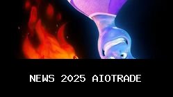 7 Film Hollywood yang Harus Ditonton di Akhir Oktober! Mulai dari Superhero hingga Legenda Aksi