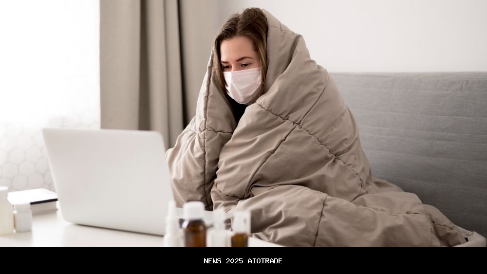 10 Buah Aman untuk Penderita Tipes yang Kaya Nutrisi