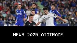 Real Madrid Menang Tipis 1-0, Xabi Alonso Pujikan Performa Pemainnya