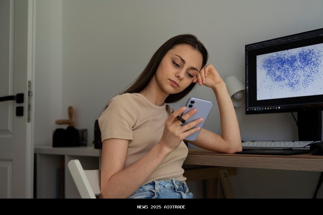 Psikologi Mengungkap 7 Kebiasaan dari Ketidakpuasan Masa Kecil