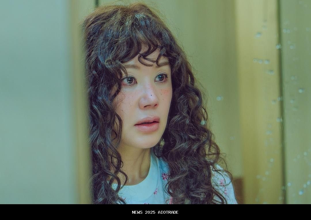 7 Kehidupan Baru Setelah 25 Tahun Menghilang di Bintang yang Menyulitkan