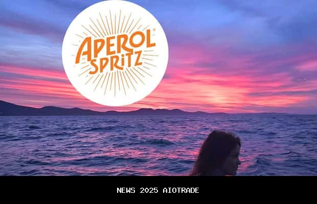 50 Ucapan Hari Kemanusiaan Sedunia 2025 untuk Bangkitkan Rasa Peduli Sesama