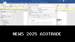 Contoh Slip Gaji Sederhana untuk Karyawan Swasta, Unduh Gratis!