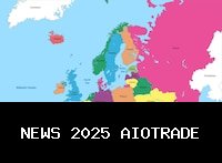 Eropa Siap Pimpin Pasukan Multinasional Bantu Ukraina