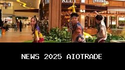 Indonesia Menari Kembali Hadir di 12 Mall, Termasuk Makassar, Daftar Sekarang!