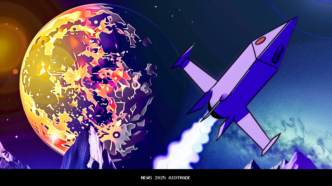 Koin kripto terbaik yang harus dibeli di bawah $0,10, analis membandingkan PEPE dan altcoin baru ini