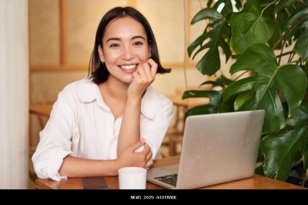 8 Tanda Orang Introvert yang Percaya Diri, Tanpa Suka Basa-Basi