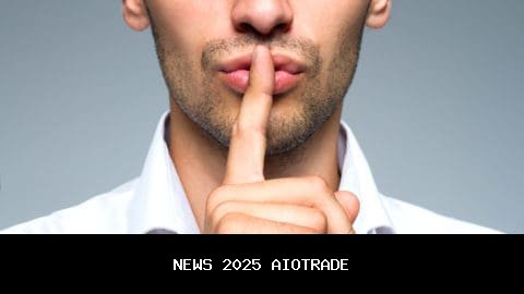 “Rahasia Awet CRF150L: 5 Tips Mudah Bikin Motor Trail Tangguh dan Gak Cepat Rewel!”