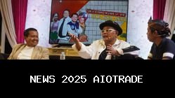 Kang Sule Datang ke Sumedang